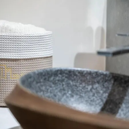 Holiday home Haritomeni *