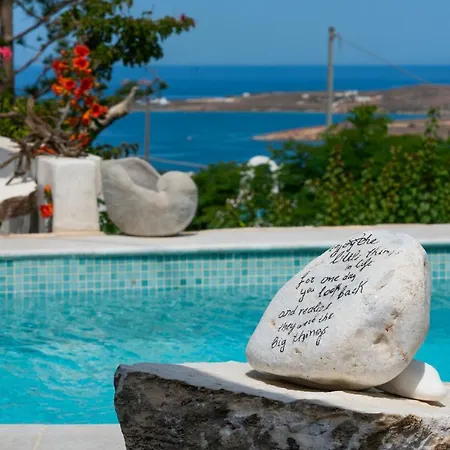 Haritomeni Holiday home *