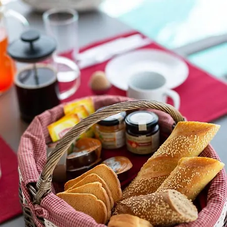 Σπίτι διακοπών Haritomeni Πάρος