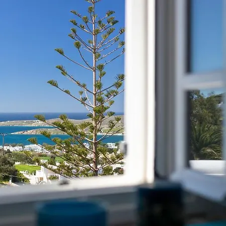 Haritomeni Σπίτι διακοπών *