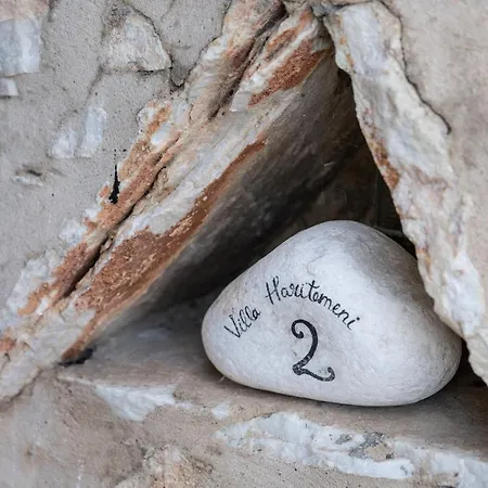 Σπίτι διακοπών Haritomeni