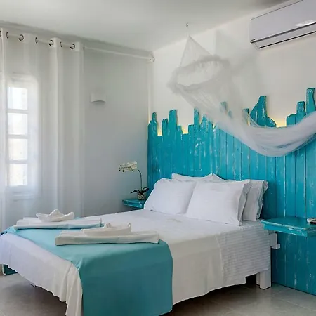 Haritomeni Σπίτι διακοπών