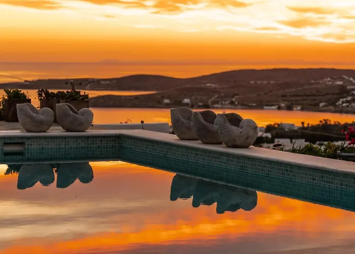 Сasa de vacaciones Haritomeni *