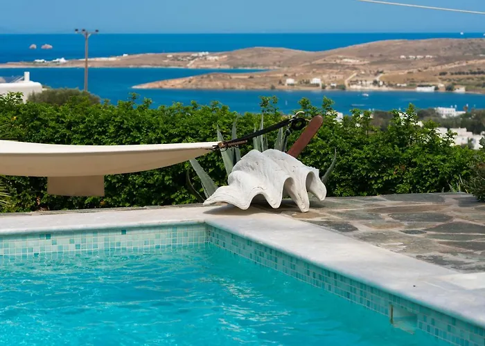 Haritomeni Holiday home