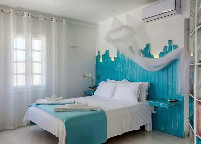 Haritomeni Holiday home